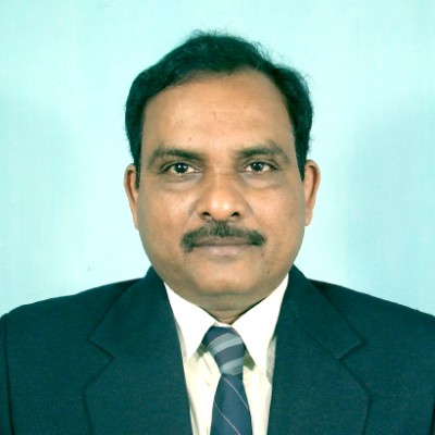 subodhmaiti